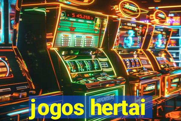 jogos hertai